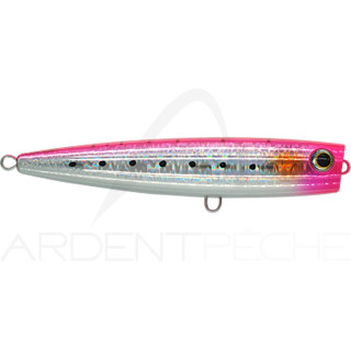 Surface lure MARIA Pop queen F160