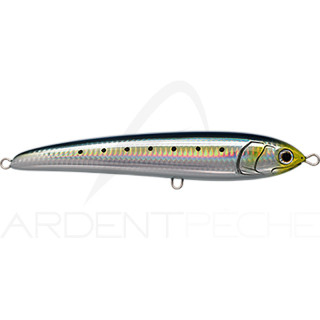Esca di superficie MARIA Rapido F190