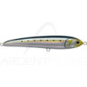 Esca di superficie MARIA Rapido F190
