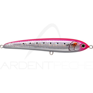 Esca di superficie MARIA Rapido F190