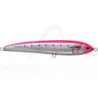 MARIA Rapido F190 surface lure