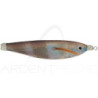 Squid jig YAMASHITA Toto sutte R WS70NC
