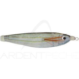 Squid jig YAMASHITA Toto sutte R WS70NC