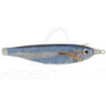 Squid jig YAMASHITA Toto sutte R WS70NC