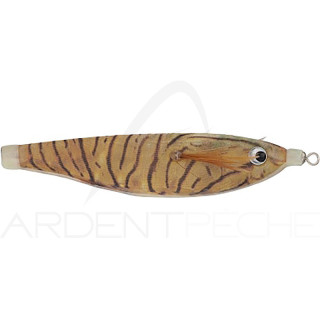 Squid jig YAMASHITA Toto sutte R WS70NC