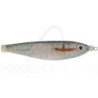 Squid jig YAMASHITA Toto sutte R WS70NC