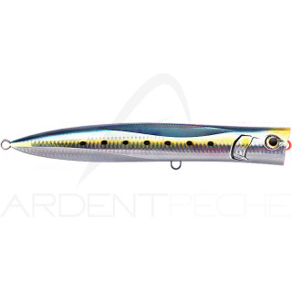 Surface lure MARIA Duck dive F230