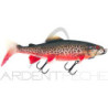 Soft lure FOX RAGE Replicant trout shallow 18cm