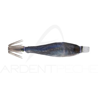 YAMASHITA Naory Oppai Sutte 0.8 squid jig