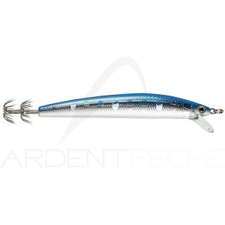 Turlutte MARIA Princess calamari WF 100