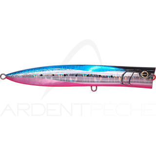 Surface lure MARIA Duck dive F190