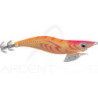 Squid jig YAMASHITA Egi-oh K 2.5
