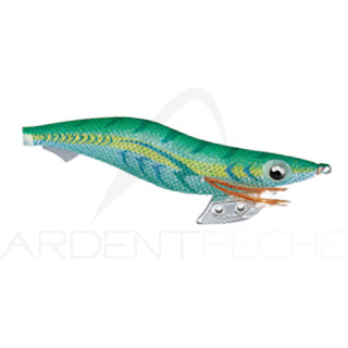 Squid jig YAMASHITA Egi-oh K 2.5
