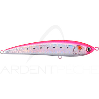 Surface lure MARIA Legato F190