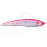 Surface lure MARIA Legato F190