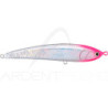Surface lure MARIA Legato F190