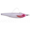 Squid jig YAMASHITA Toto sutte R WS70SB