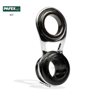Anello scorrevole PAFEX BST