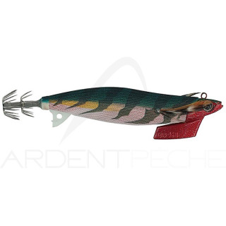 Squid jig YAMASHITA Egi-oh TR 3.0