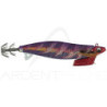 Squid jig YAMASHITA Egi-oh TR 3.0
