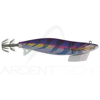Squid jig YAMASHITA Egi-oh TR 3.0