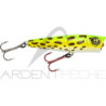 Pesce natante SPRO Ikiru pop 65
