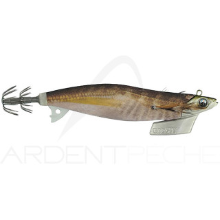 Squid jig YAMASHITA Egi-oh TR 3.5