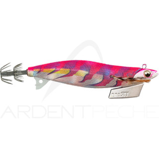 Squid jig YAMASHITA Egi-oh TR 3.5