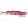 Squid jig YAMASHITA Egi-oh TR 3.5