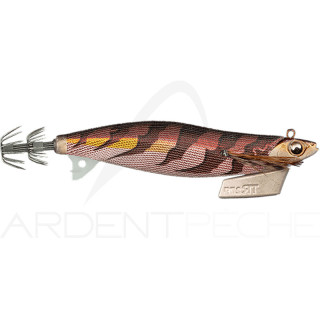 Squid jig YAMASHITA Egi-oh TR 3.5