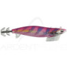 Squid jig YAMASHITA Egi-oh TR 3.5