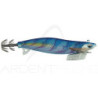 Squid jig YAMASHITA Egi-oh TR 3.5
