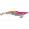 Squid jig YAMASHITA Egi-oh K 2.5