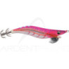 YAMASHITA Egi-oh live 2.5 egi squid jig