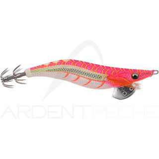 YAMASHITA Egi-oh live 2.5 egi squid jig