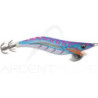 YAMASHITA Egi-oh live 2.5 egi squid jig