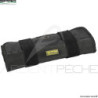 SPRO Predator Mat unhooking mat