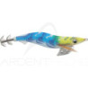 Squid jig YAMASHITA Egi-oh K 2.5
