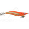 YAMASHITA Egi-oh live 2.5 egi squid jig