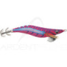 YAMASHITA Egi-oh live 2.5 egi squid jig