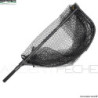 Guadino SPRO Fold lock net