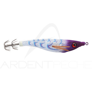 Squid jig YAMASHITA Upper 95