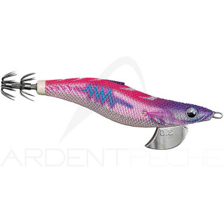 YAMASHITA Egi-oh search 2.5 egi squid jig