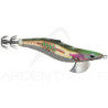 YAMASHITA Egi-oh search 2.5 egi squid jig
