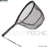 SPRO Folding Float Net landing net