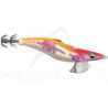 YAMASHITA Egi-oh search 2.5 egi squid jig