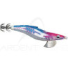 Squid jig YAMASHITA Egi-oh search 3.0