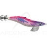 YAMASHITA Egi-oh search 3.5 Squid Jig