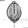 Epuisette SPRO Folding float net