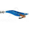Squid Jig YAMASHITA Egi-oh F 3.5